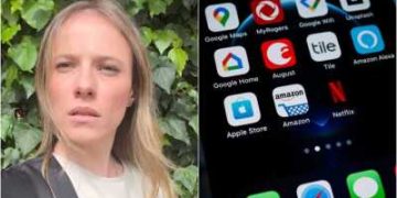 Fallo pone en duda las “apps gratis” de operadores móviles: no son un regalo, advierte experta