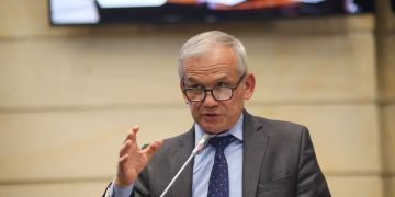 Defensa de Carlos Ramón González rechaza acusaciones de la Fiscalía y denuncia falta de pruebas