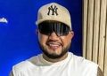 Asesinan a cobradiario en ataque sicarial en el barrio Simón Bolívar, Barranquilla
