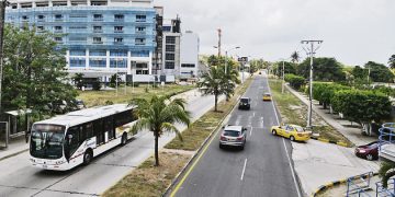 Procuraduría insta al IGAC a reactivar proceso de delimitación entre Barranquilla y Puerto Colombia