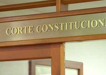 Corte Constitucional respalda a Petro y frena investigación del CNE en su contra