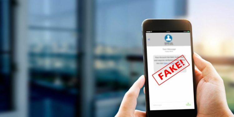 Alerta por nueva modalidad de estafa: delincuentes se hacen pasar por asesores de Bancolombia