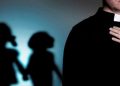 Condenan a 13 años de prisión a pastor en Cartagena por abuso sexual de menor