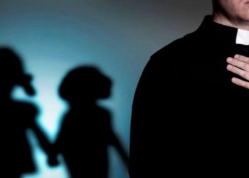 Condenan a 13 años de prisión a pastor en Cartagena por abuso sexual de menor