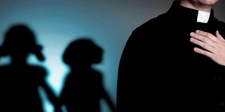 Condenan a 13 años de prisión a pastor en Cartagena por abuso sexual de menor