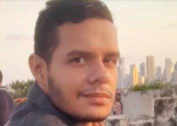 Tragedia en Cartagena: joven muere electrocutado en su primer día de trabajo