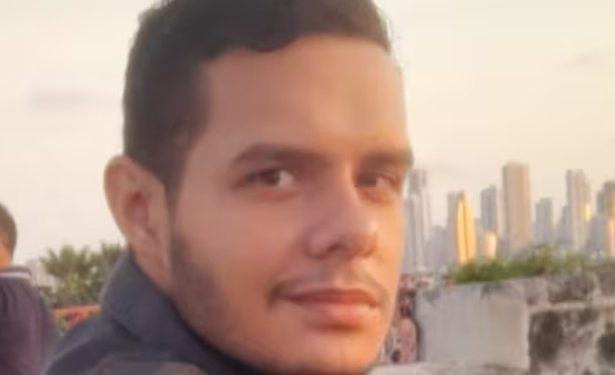 Tragedia en Cartagena: joven muere electrocutado en su primer día de trabajo