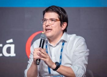 Cabal rechaza demanda contra Miguel Uribe y la tilda de “infame y oportunista”