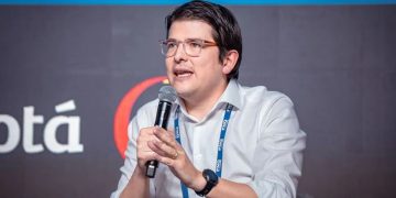 Cabal rechaza demanda contra Miguel Uribe y la tilda de “infame y oportunista”