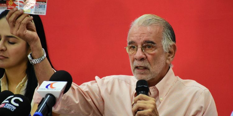 ¡Vuelve y juega! Regresa la Lotería del Atlántico con el Sorteo Extraordinario de Colombia