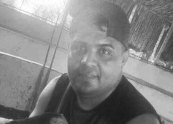 Asesinan a cobradiario en Palmar de Varela: recibió un disparo en la cabeza