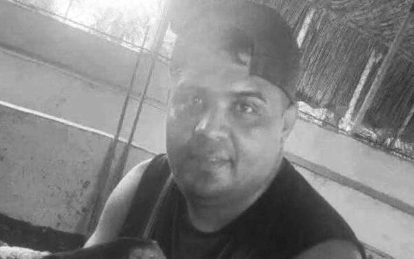 Asesinan a cobradiario en Palmar de Varela: recibió un disparo en la cabeza