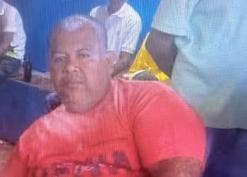 Hombre fue asesinado a tiros mientras dormía en su vivienda en Soledad