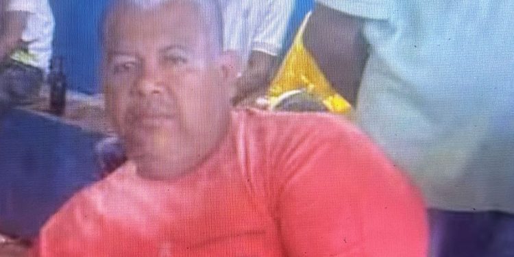 Hombre fue asesinado a tiros mientras dormía en su vivienda en Soledad