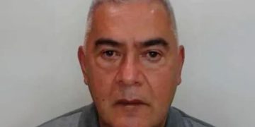 Tribunal de Portugal concede la libertad a alias ‘Papá Pitufo’, presunto ‘zar del contrabando’