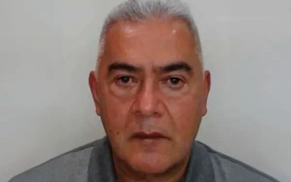 Tribunal de Portugal concede la libertad a alias ‘Papá Pitufo’, presunto ‘zar del contrabando’