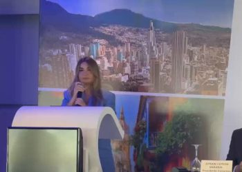 Partido Conservador lanza fuerte crítica al presidente Petro