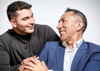 Procuraduría cita a juicio disciplinario a pareja del presidente de Ecopetrol por presunta doble vinculación pública