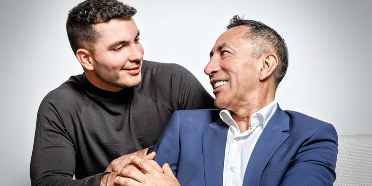 Procuraduría cita a juicio disciplinario a pareja del presidente de Ecopetrol por presunta doble vinculación pública