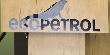 Procuraduría realizará inspección disciplinaria en Ecopetrol