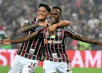 Colombia marca presencia en el Mundial de Clubes: 15 jugadores en competencia