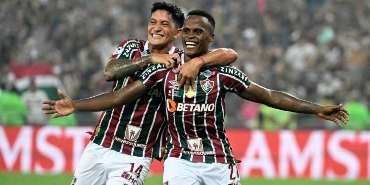 Colombia marca presencia en el Mundial de Clubes: 15 jugadores en competencia