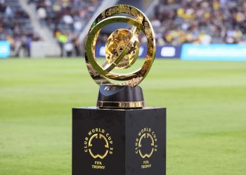 EE. UU. blinda el Mundial de Clubes con medidas migratorias