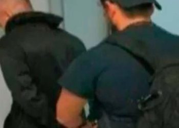 Condenan a cadena perpetua a ciudadano estadounidense por explotación de menores en Medellín