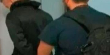 Condenan a cadena perpetua a ciudadano estadounidense por explotación de menores en Medellín