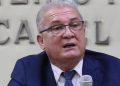 Vinculan a narco uruguayo como uno de los posibles “participantes intelectuales” del crimen de Pecci