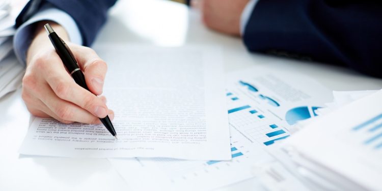 Procuraduría pidió ajustes en la metodología que mide a las entidades que gestionan recursos del Sistema General de Regalías