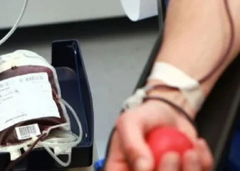 Día Mundial del Donante de Sangre: Los requisitos para un acto de amor y solidaridad