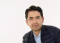Concejal Daniel Briceño denuncia posible retaliación de la UNP tras críticas por atentado a Miguel Uribe