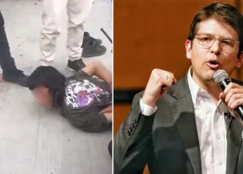 Tras ataque a Miguel Uribe, proponen endurecer penas para menores