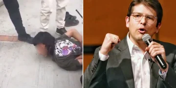 Tras ataque a Miguel Uribe, proponen endurecer penas para menores