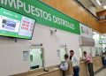 Últimos días para pagar el impuesto predial en Barranquilla: plazo vence este viernes