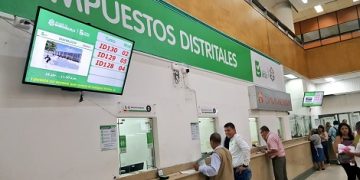 Últimos días para pagar el impuesto predial en Barranquilla: plazo vence este viernes