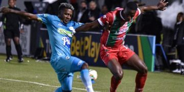 Igualdad sin goles en Tunja deja abierta la final del Torneo de Ascenso