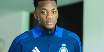 Preocupación por Jhon Jáder Durán: problemas personales y bajo rendimiento amenazan su continuidad en Al-Nassr