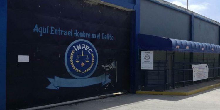 “Tienes 24 horas para irte”: el mensaje que convirtió al director de El Bosque en objetivo militar