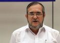 Exjefes de las Farc reconocen ante la JEP su responsabilidad en atentados contra Álvaro Uribe, Germán Vargas Lleras y otros crímenes contra civiles