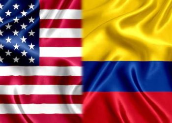 EE. UU. retira beneficios fiscales a diplomáticos colombianos por incumplimiento de reciprocidad