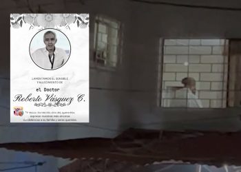 Consternación en el sector salud: asesinan en Barranquilla a médico pionero en atención del VIH