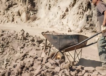 Procuraduría hace un llamado a las autoridades ambientales para cumplir con lo ordenado por el Consejo de Estado sobre la “Ventanilla Minera”