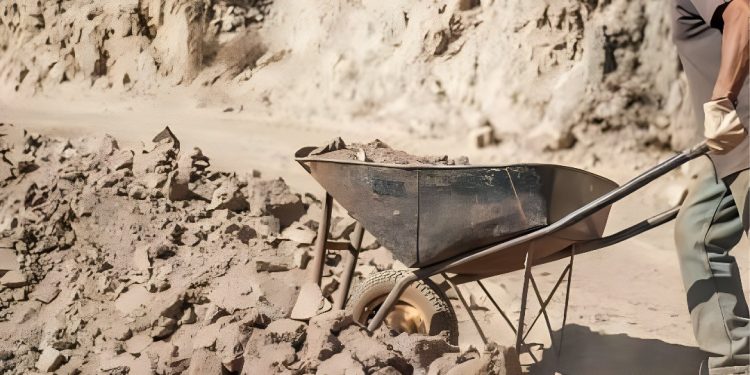 Procuraduría hace un llamado a las autoridades ambientales para cumplir con lo ordenado por el Consejo de Estado sobre la “Ventanilla Minera”