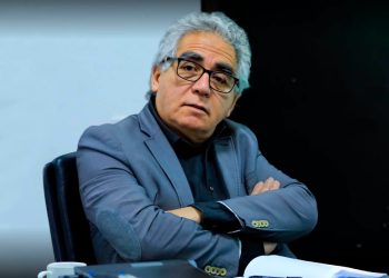 UNP negó 23 solicitudes de refuerzo a la seguridad de Miguel Uribe antes del atentado, según su abogado