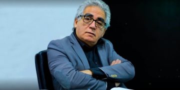 UNP negó 23 solicitudes de refuerzo a la seguridad de Miguel Uribe antes del atentado, según su abogado