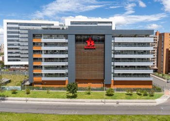 Convocatoria nacional: Bavaria busca emprendedores enfocados en resolver desafíos de sostenibilidad