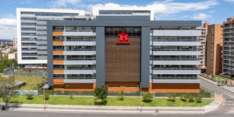 Convocatoria nacional: Bavaria busca emprendedores enfocados en resolver desafíos de sostenibilidad