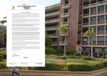 Rechazo a la CUT por intervenir en debates internos de la Universidad del Atlántico